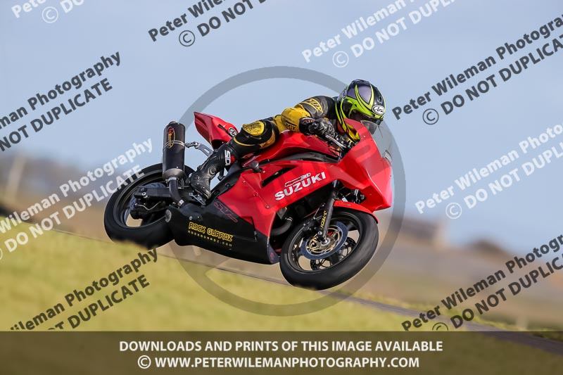 PJ Motorsport 2019;anglesey no limits trackday;anglesey photographs;anglesey trackday photographs;enduro digital images;event digital images;eventdigitalimages;no limits trackdays;peter wileman photography;racing digital images;trac mon;trackday digital images;trackday photos;ty croes